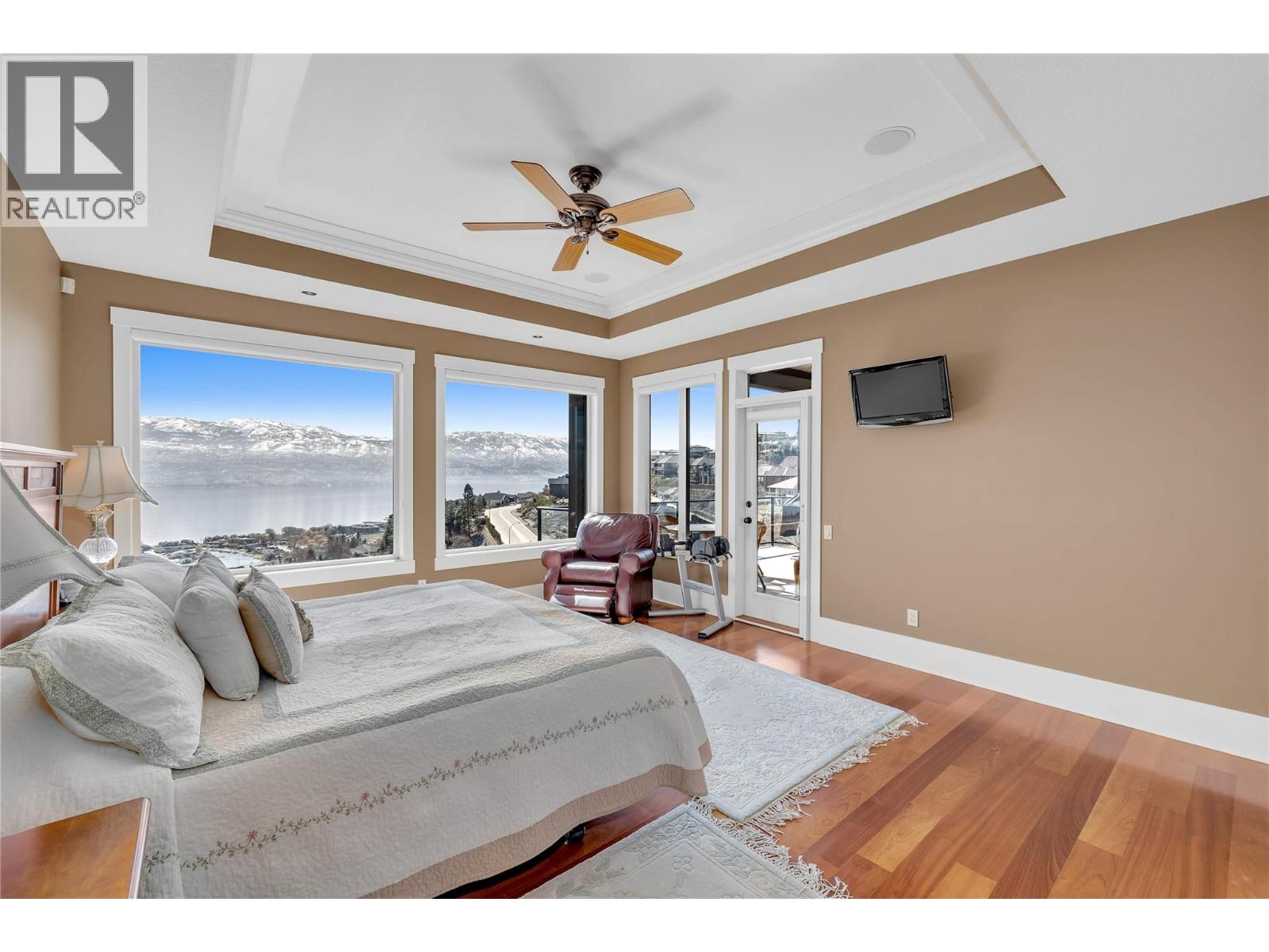 1487 Pinot Gris Drive Property Photo 23