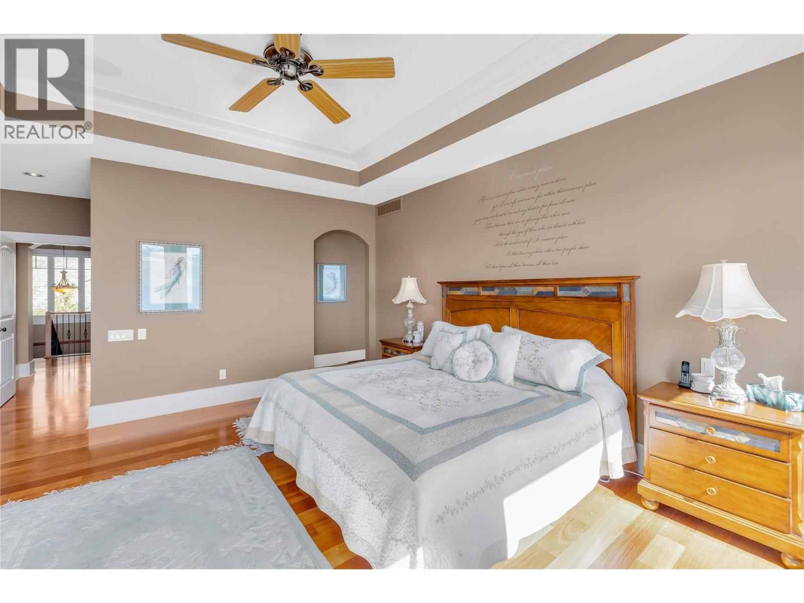 1487 Pinot Gris Drive Property Photo 24