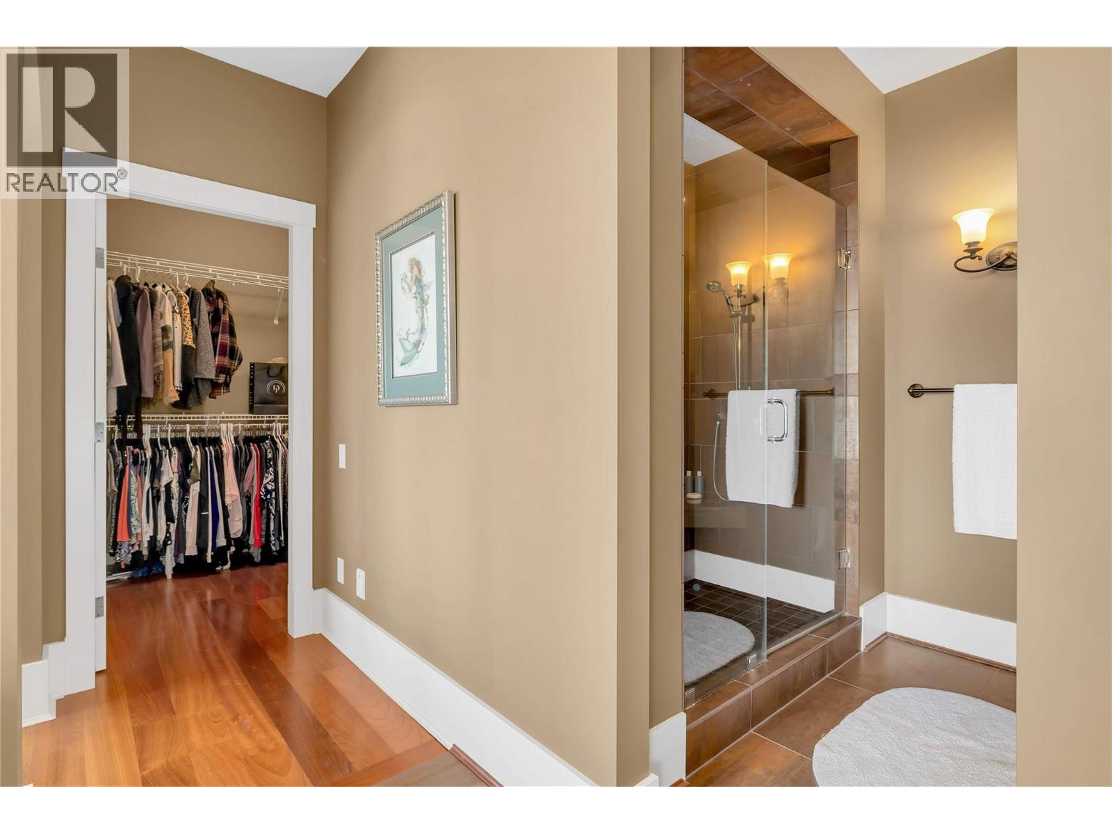 1487 Pinot Gris Drive Property Photo 31