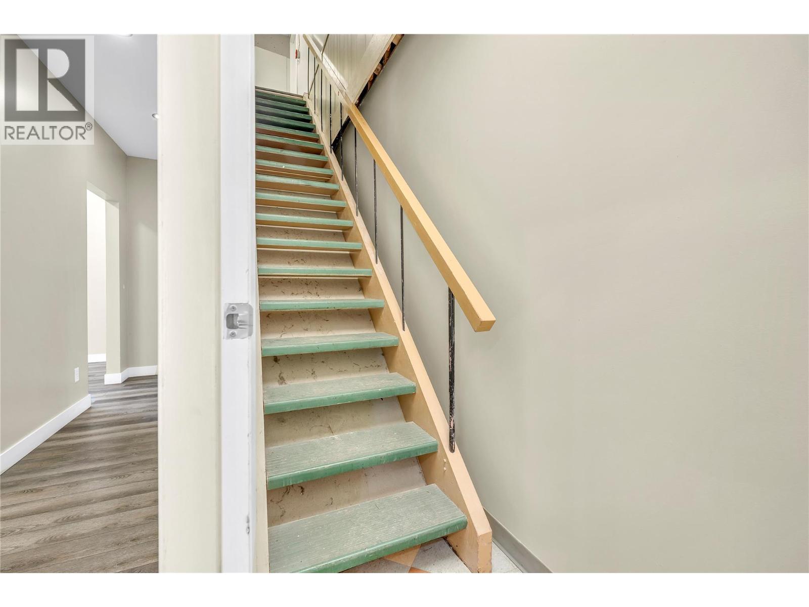 284 Main Street Unit# 101 Property Photo 43