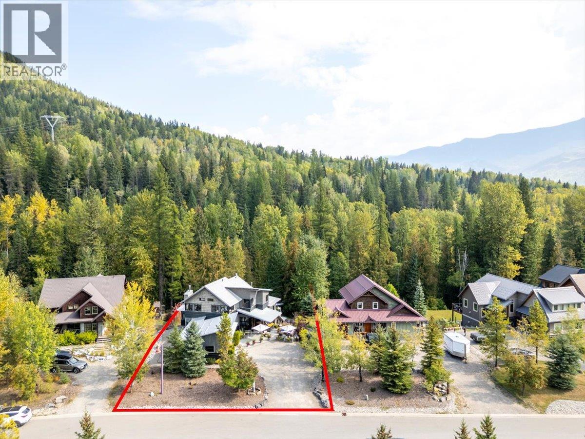 470 Canyon Trail Property Photo 80