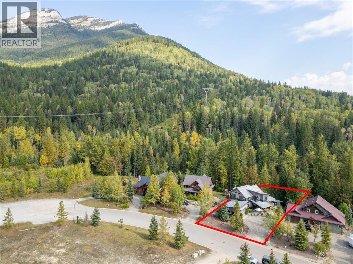 470 Canyon Trail Property Photo 83