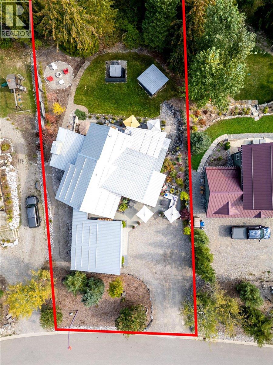 470 Canyon Trail Property Photo 84