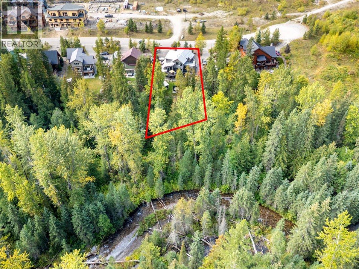 470 Canyon Trail Property Photo 87
