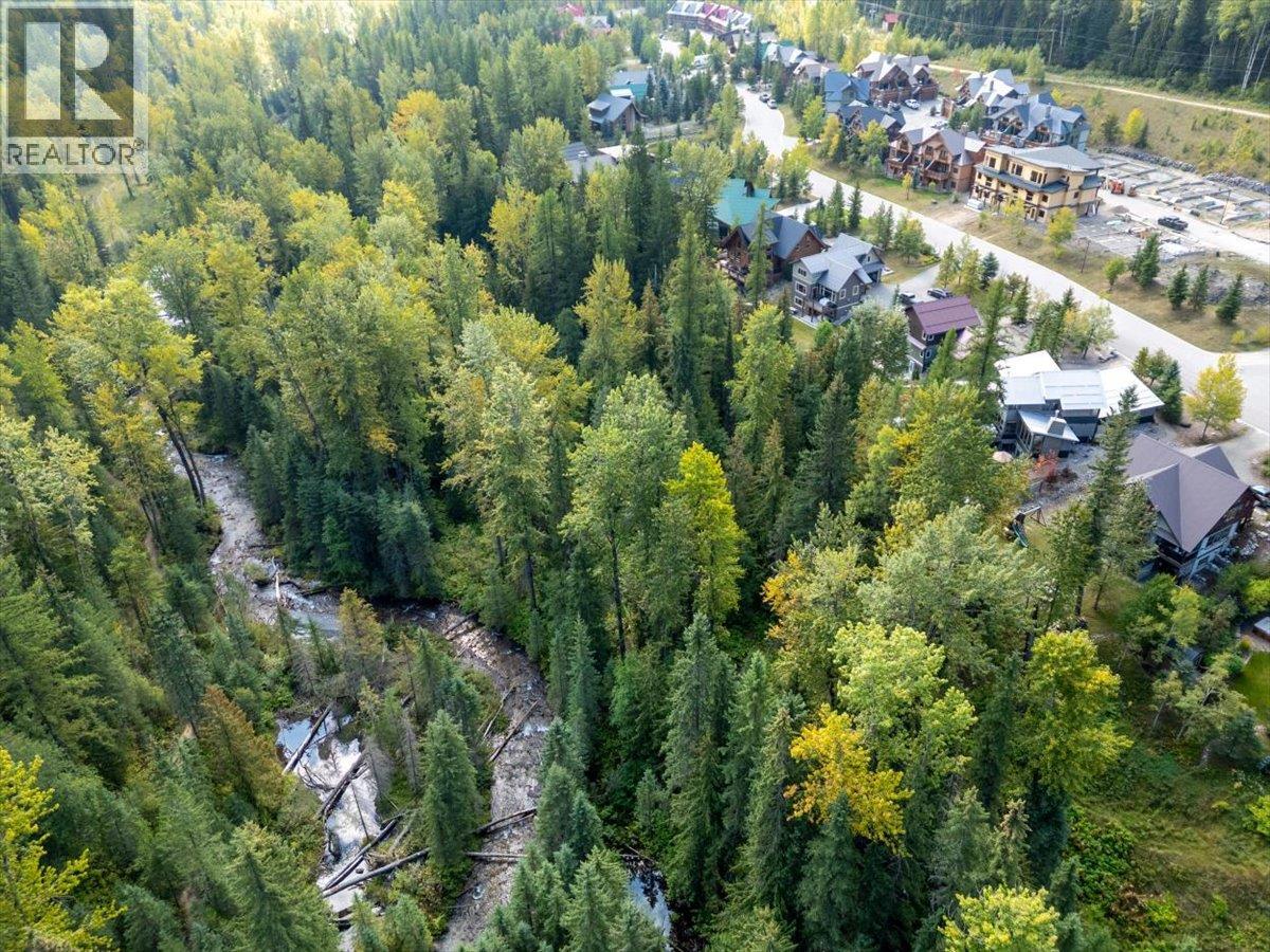 470 Canyon Trail Property Photo 88