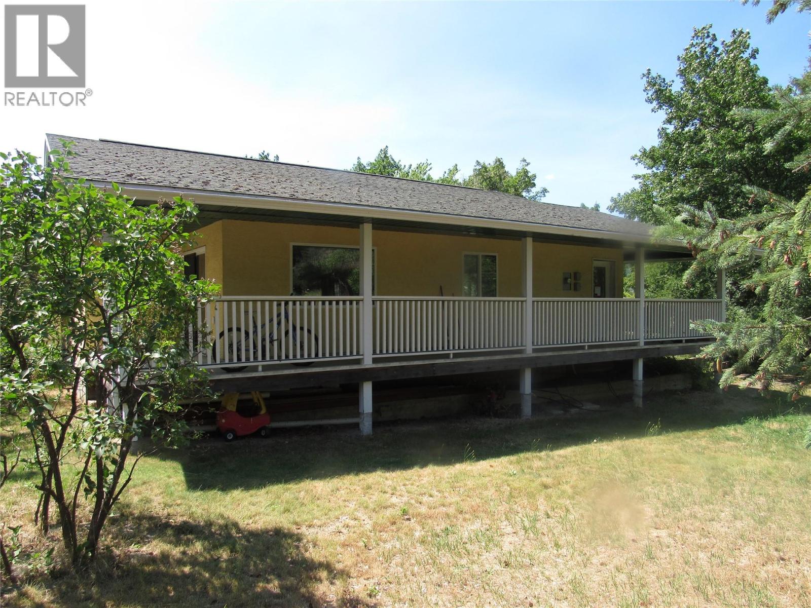 566 Rosedale Road