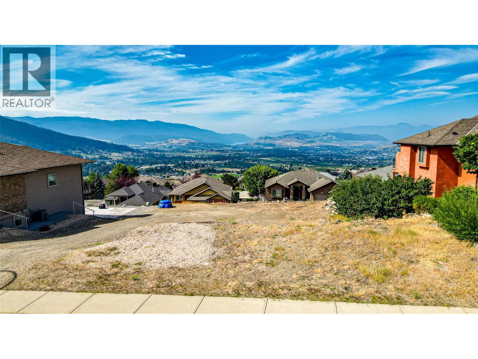 1408 Red Mountain Place Property Photo 1