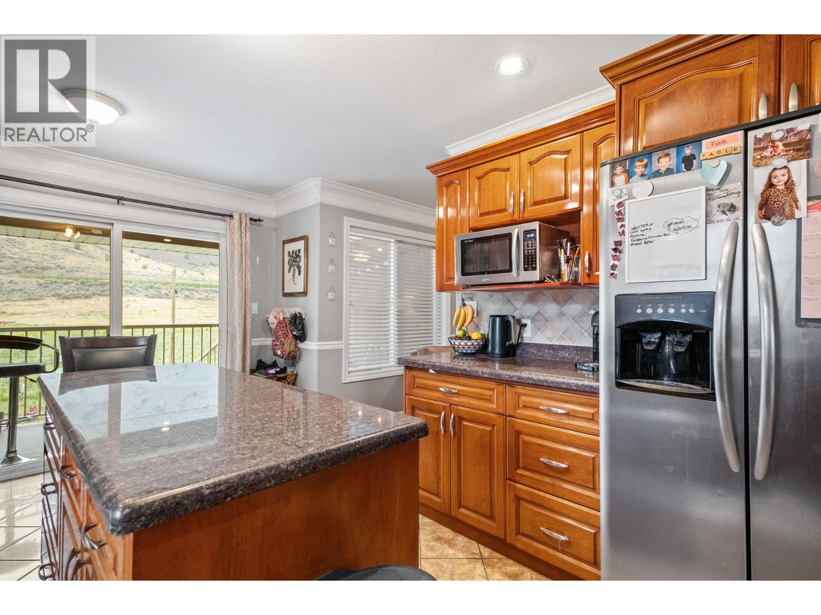 2300 Upper Bench Road Property Photo 22