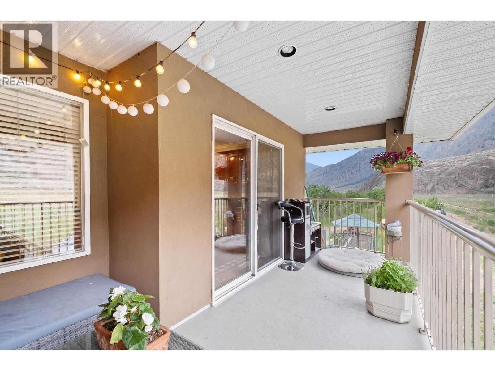 2300 Upper Bench Road Property Photo 40