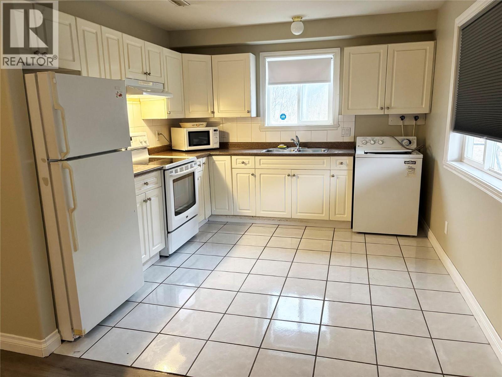 2300 Upper Bench Road Property Photo 41