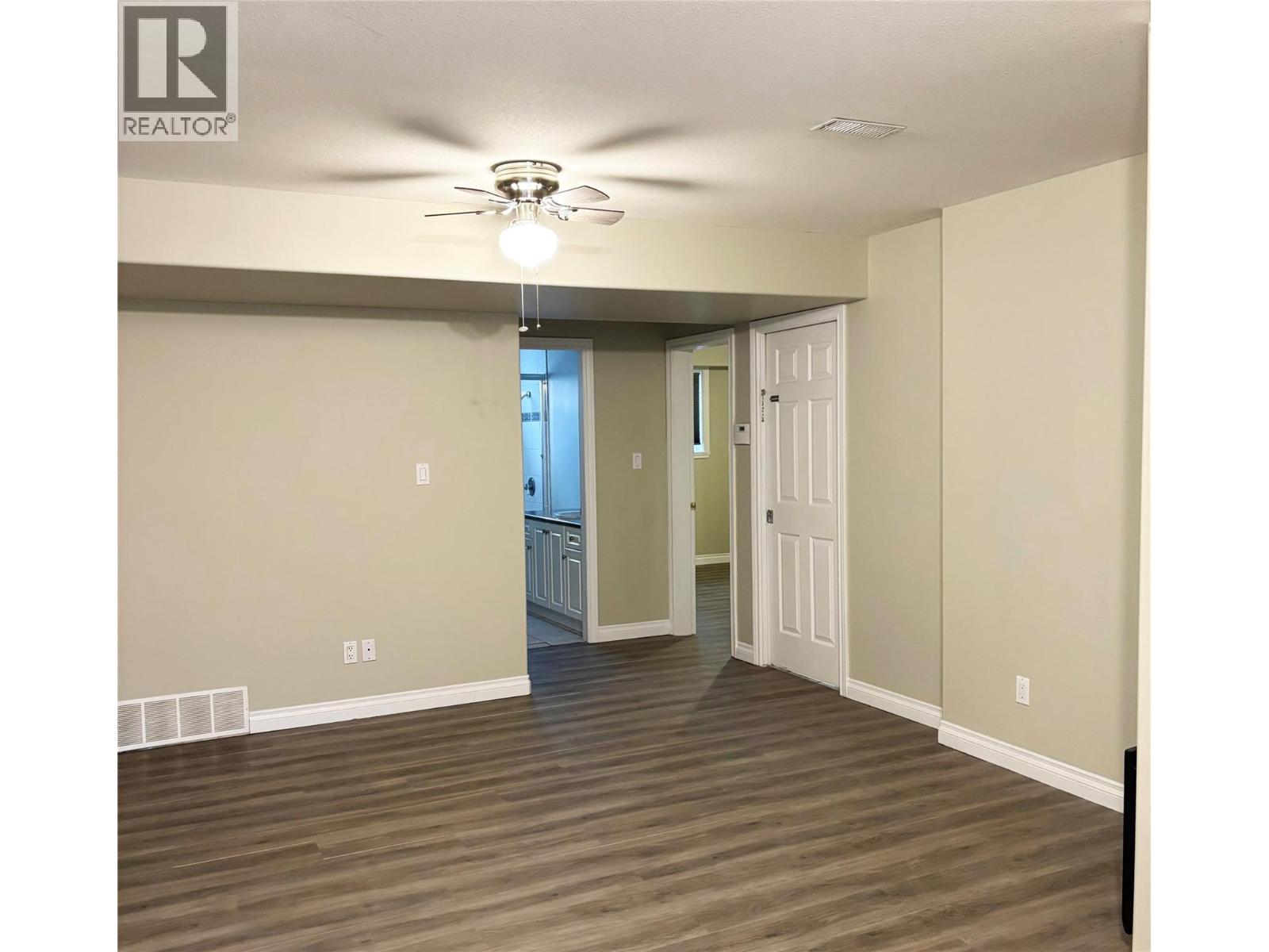 2300 Upper Bench Road Property Photo 45