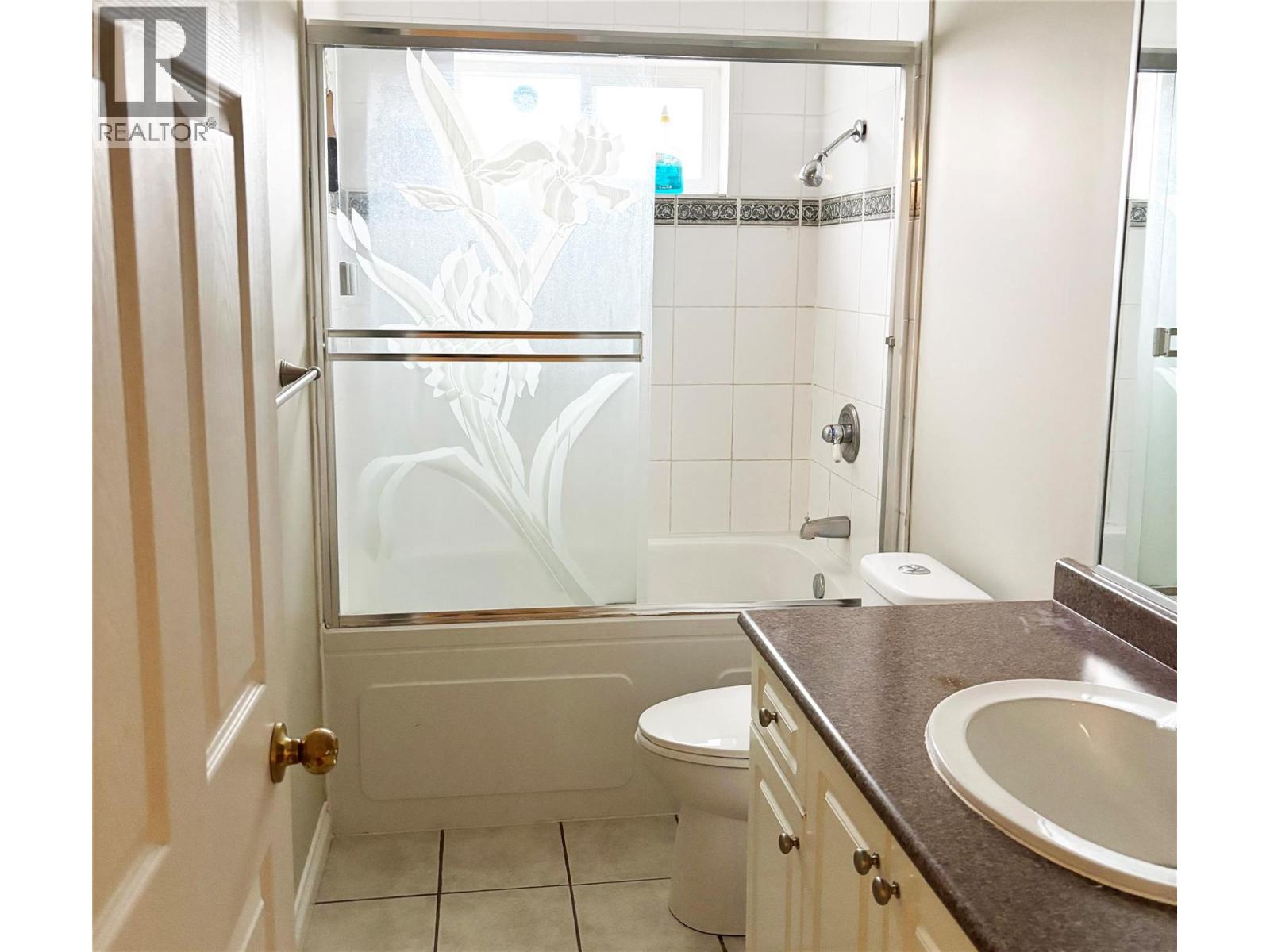 2300 Upper Bench Road Property Photo 46