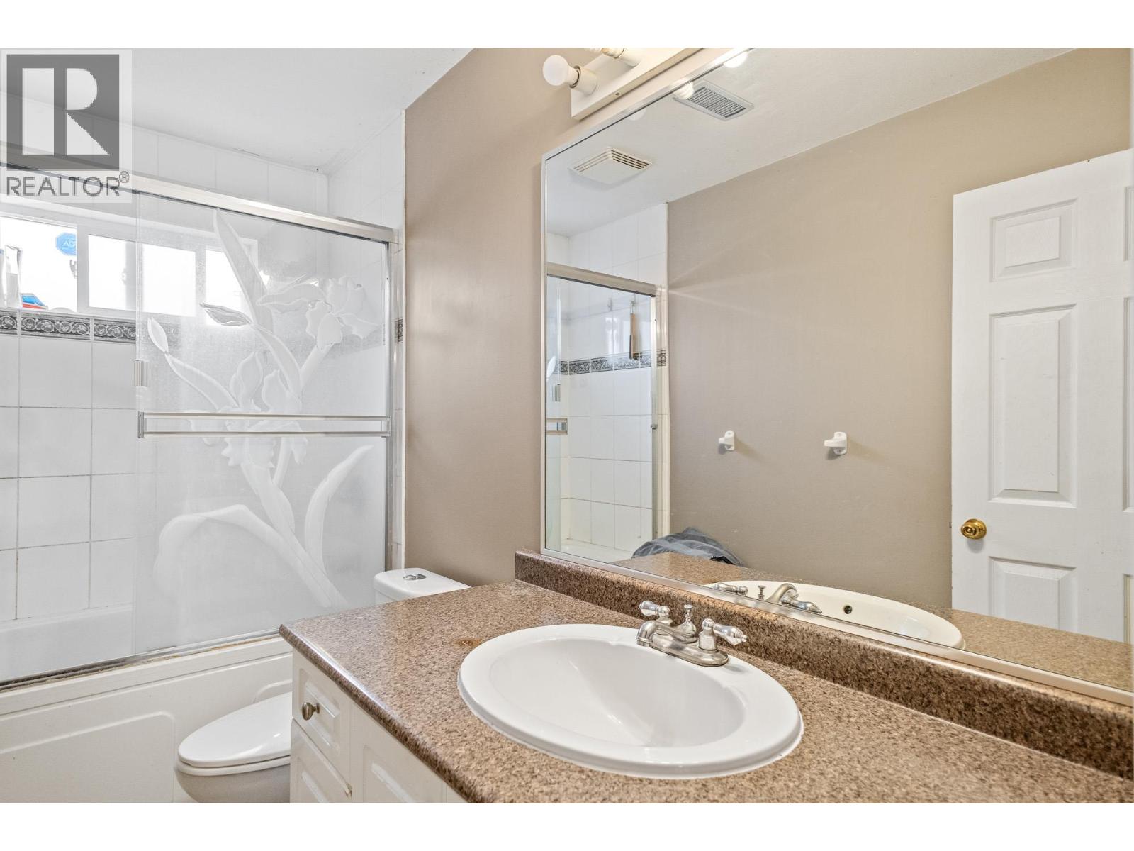 2300 Upper Bench Road Property Photo 50