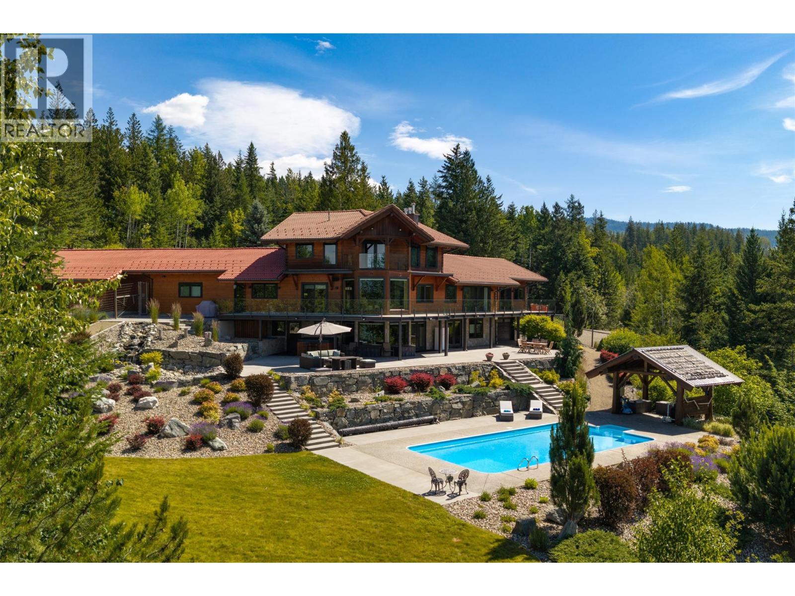 8100/8104 Silver Star Road Road Property Photo 1
