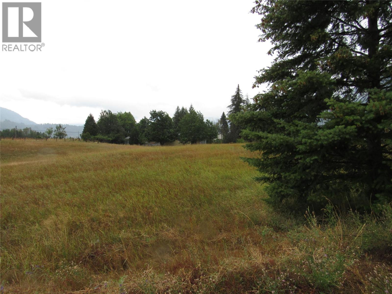Lot 17 Pearson Road Photo de la propriété 1