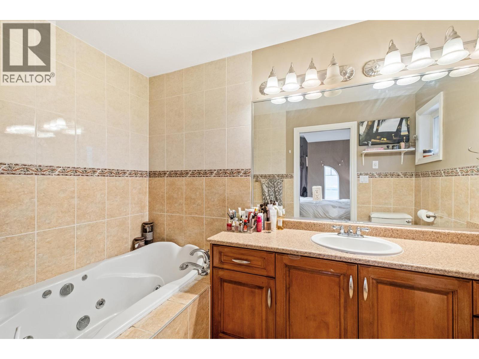 2300 Upper Bench Road Property Photo 30