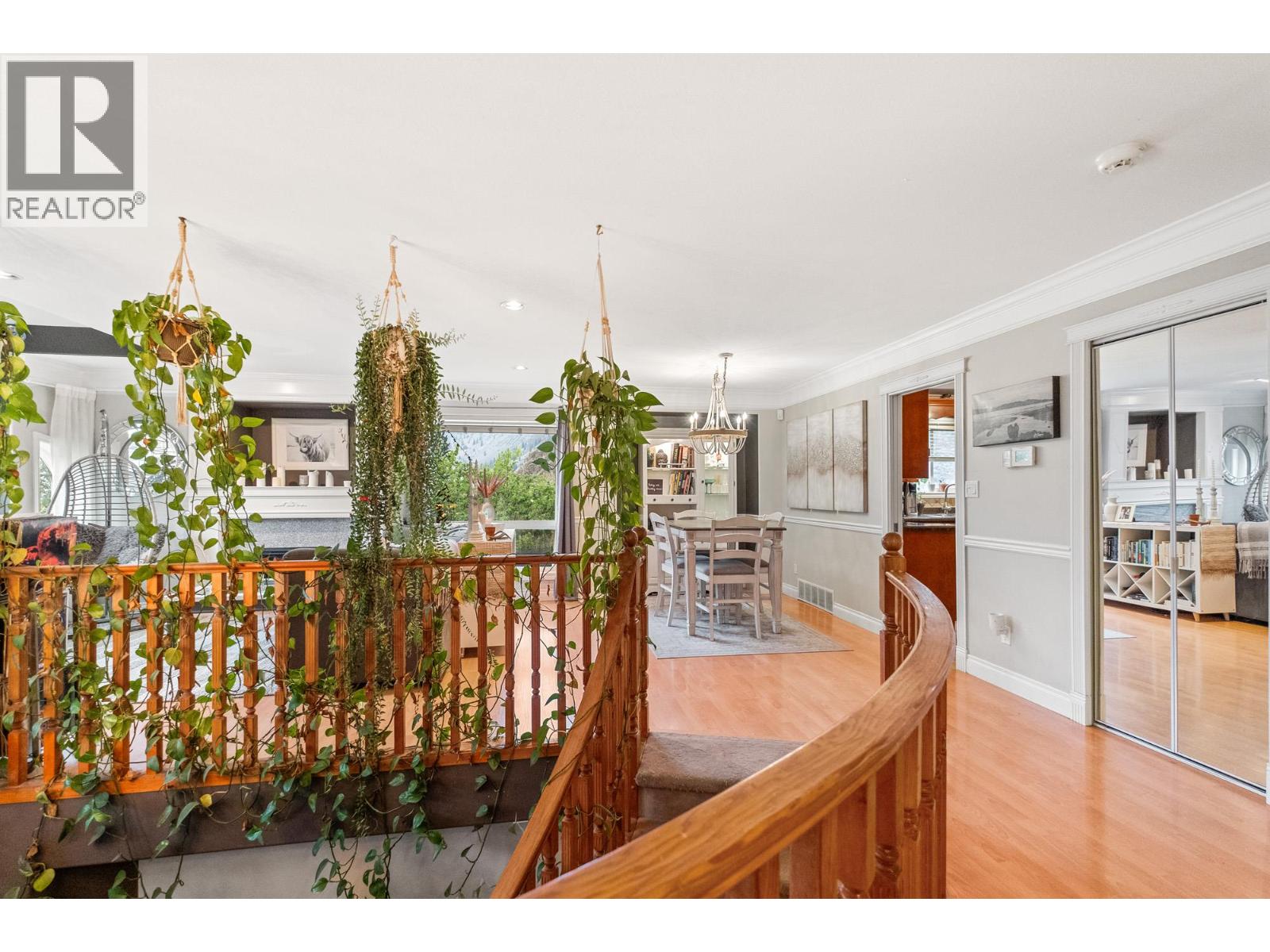 2300 Upper Bench Road Property Photo 35