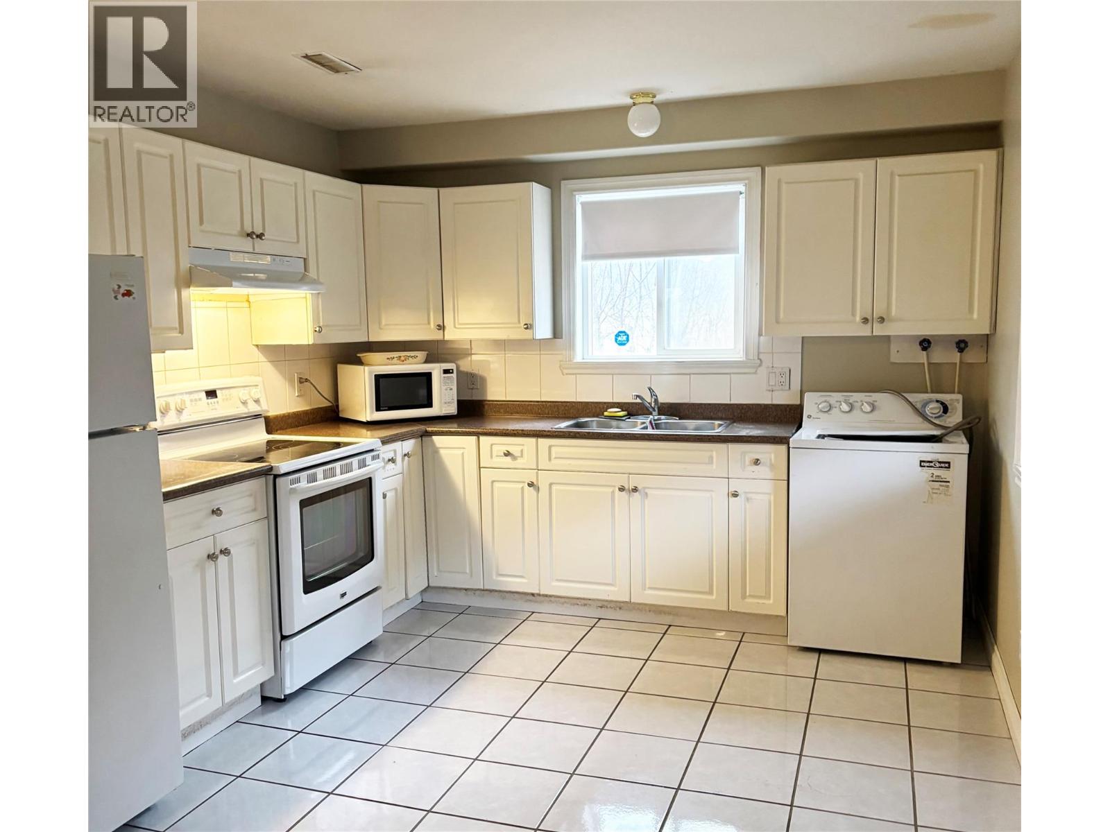 2300 Upper Bench Road Property Photo 41