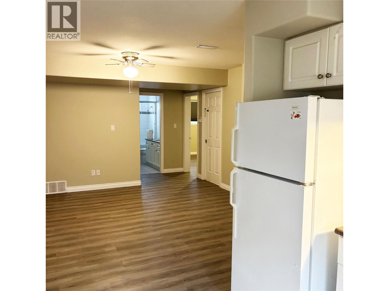 2300 Upper Bench Road Property Photo 43