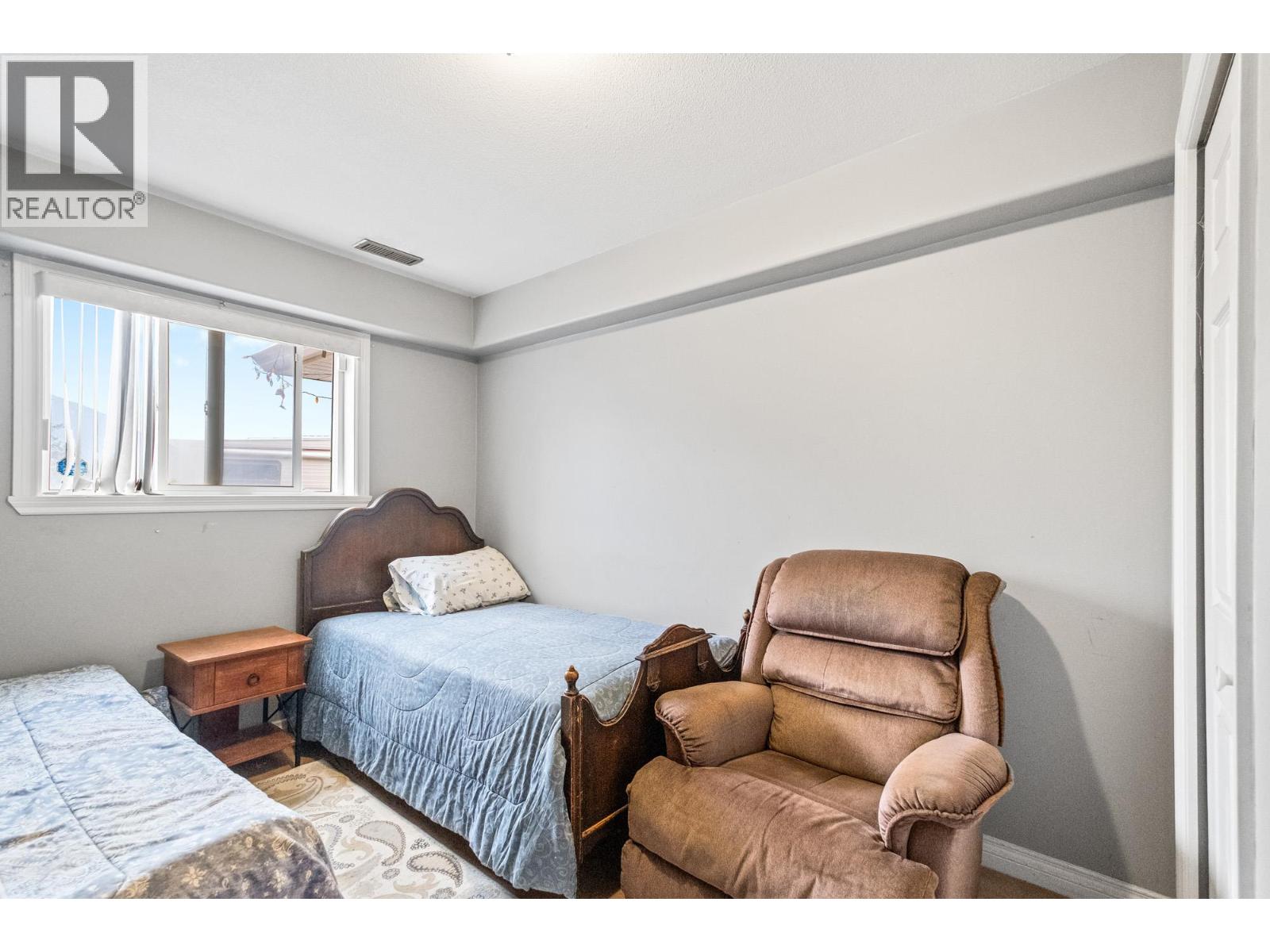 2300 Upper Bench Road Property Photo 47