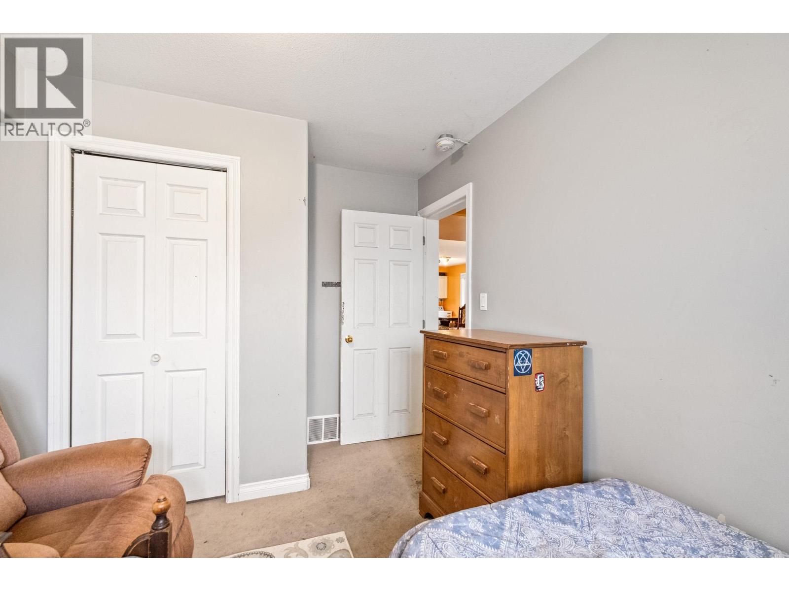 2300 Upper Bench Road Property Photo 48