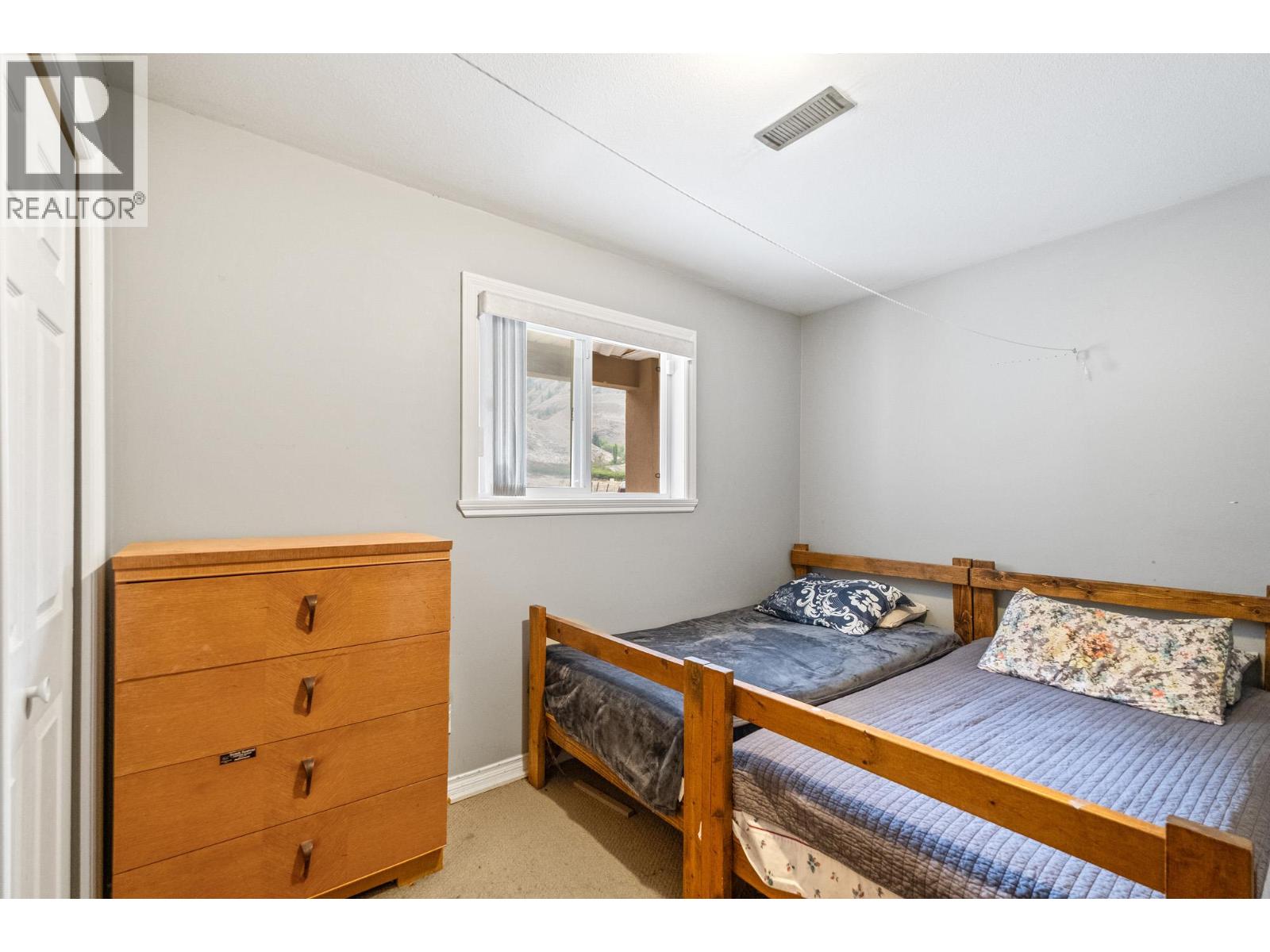 2300 Upper Bench Road Property Photo 49