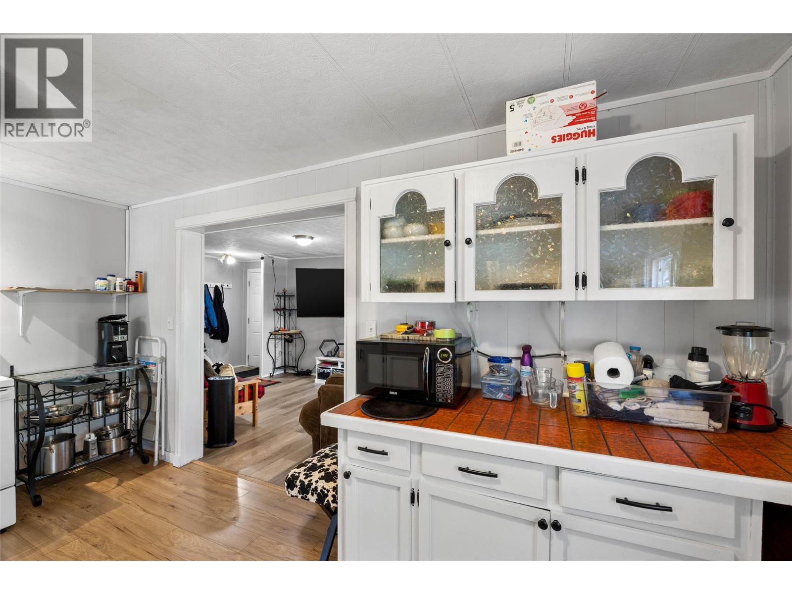 1175 Rose Hill Road Unit# 80 Property Photo 11