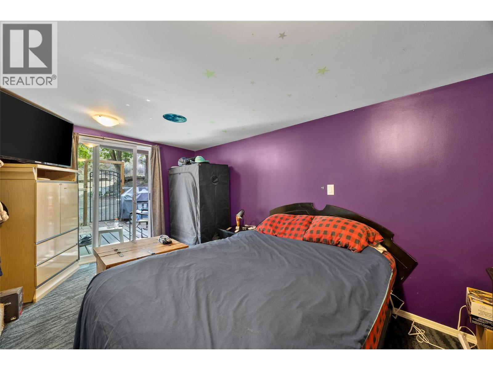 1175 Rose Hill Road Unit# 80 Property Photo 13