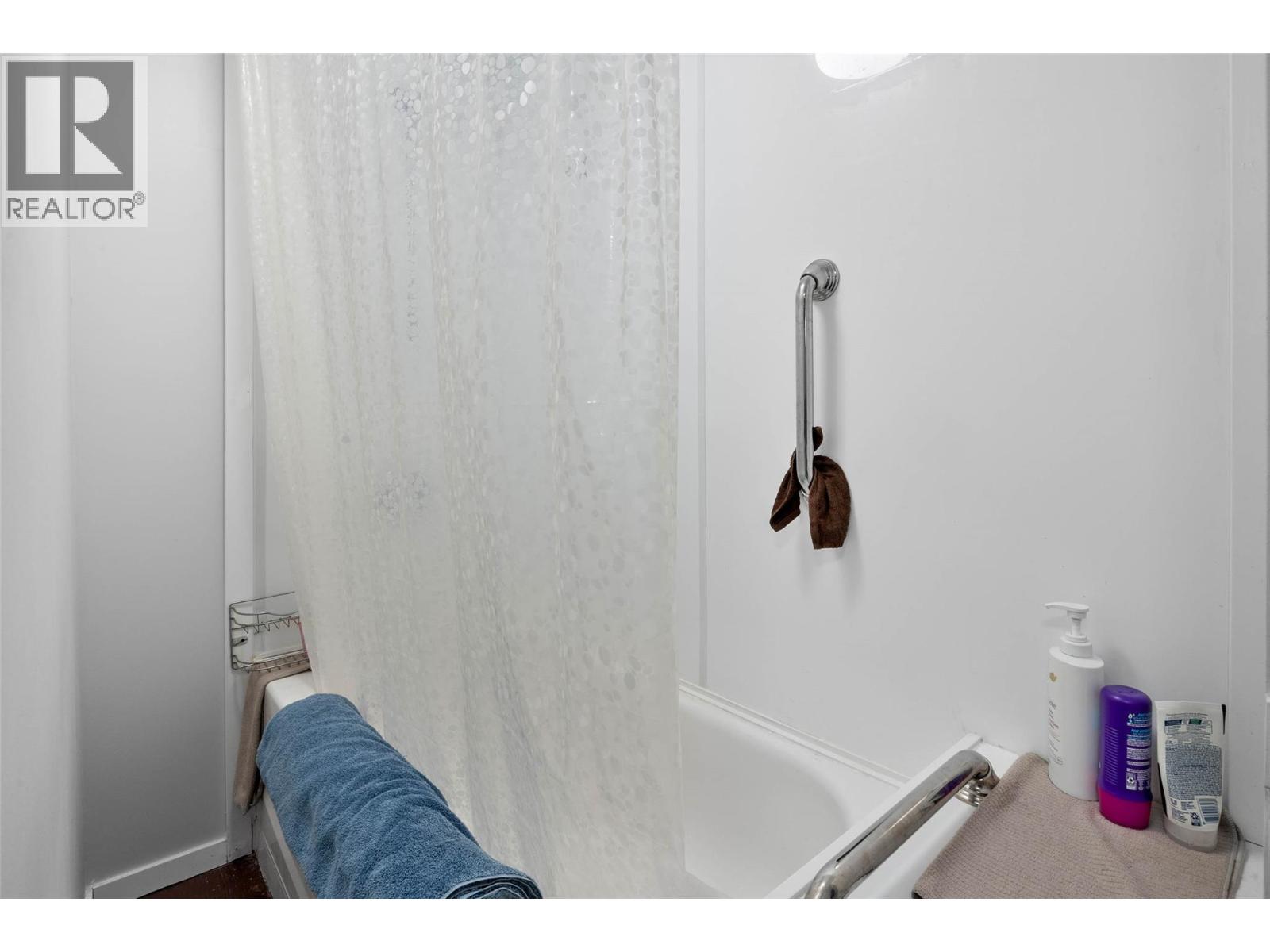 1175 Rose Hill Road Unit# 80 Property Photo 16