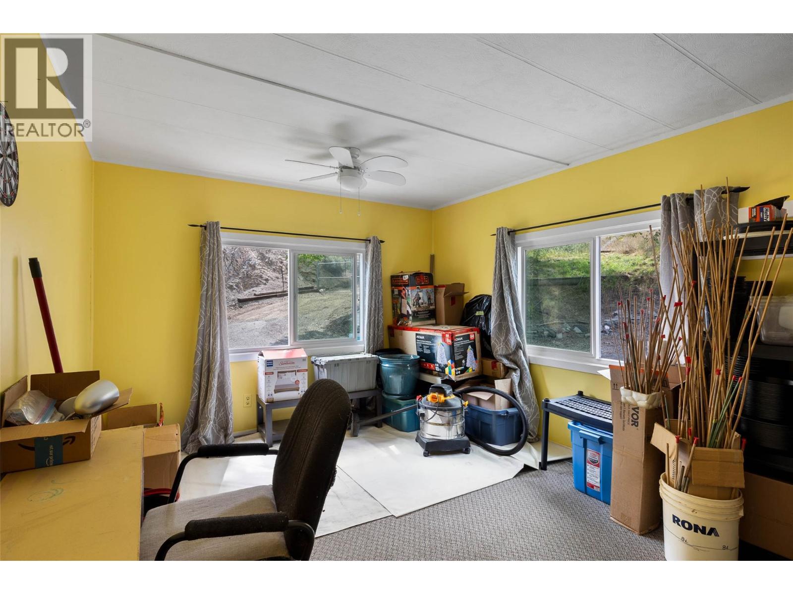 1175 Rose Hill Road Unit# 80 Property Photo 17