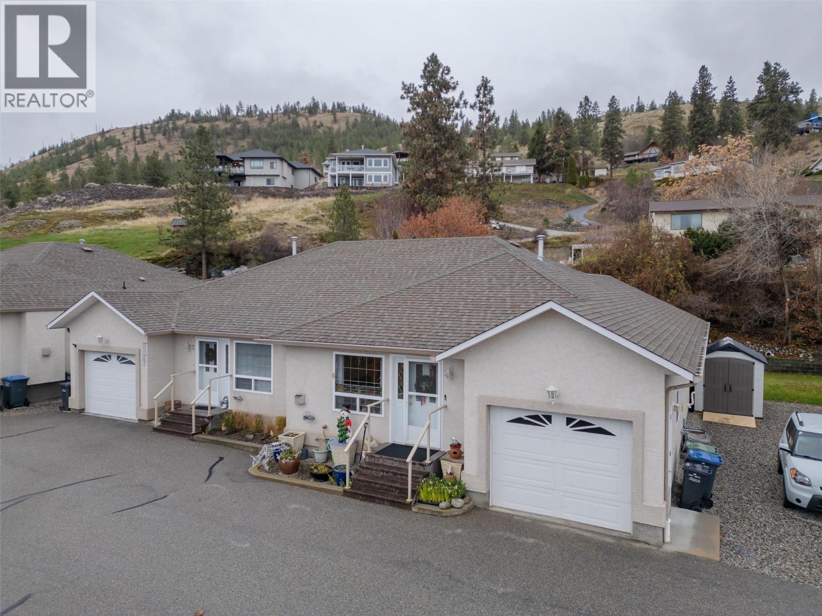 12612 Giants Head Road Unit# 3 Property Photo 1