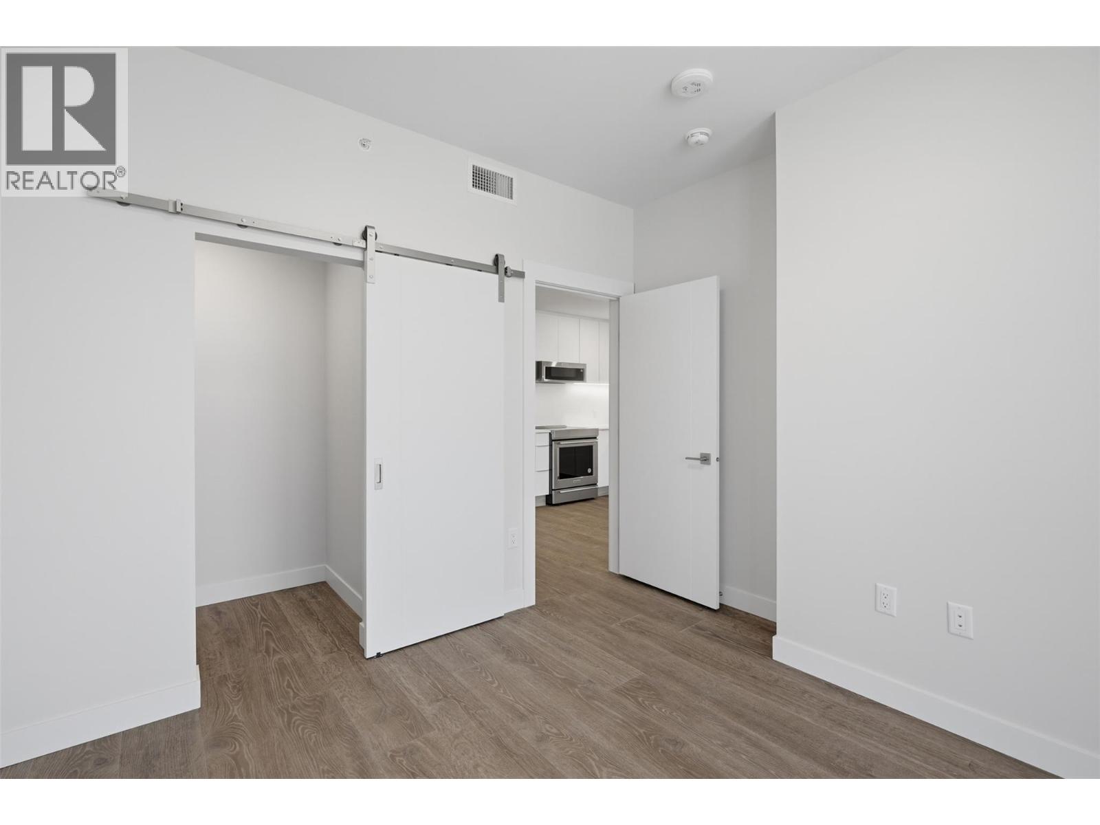 460 Nicola Street Unit# 1101 Property Photo 10