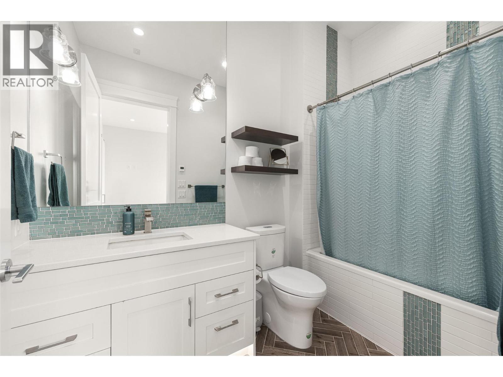 4425 Twin Creek Place Property Photo 44