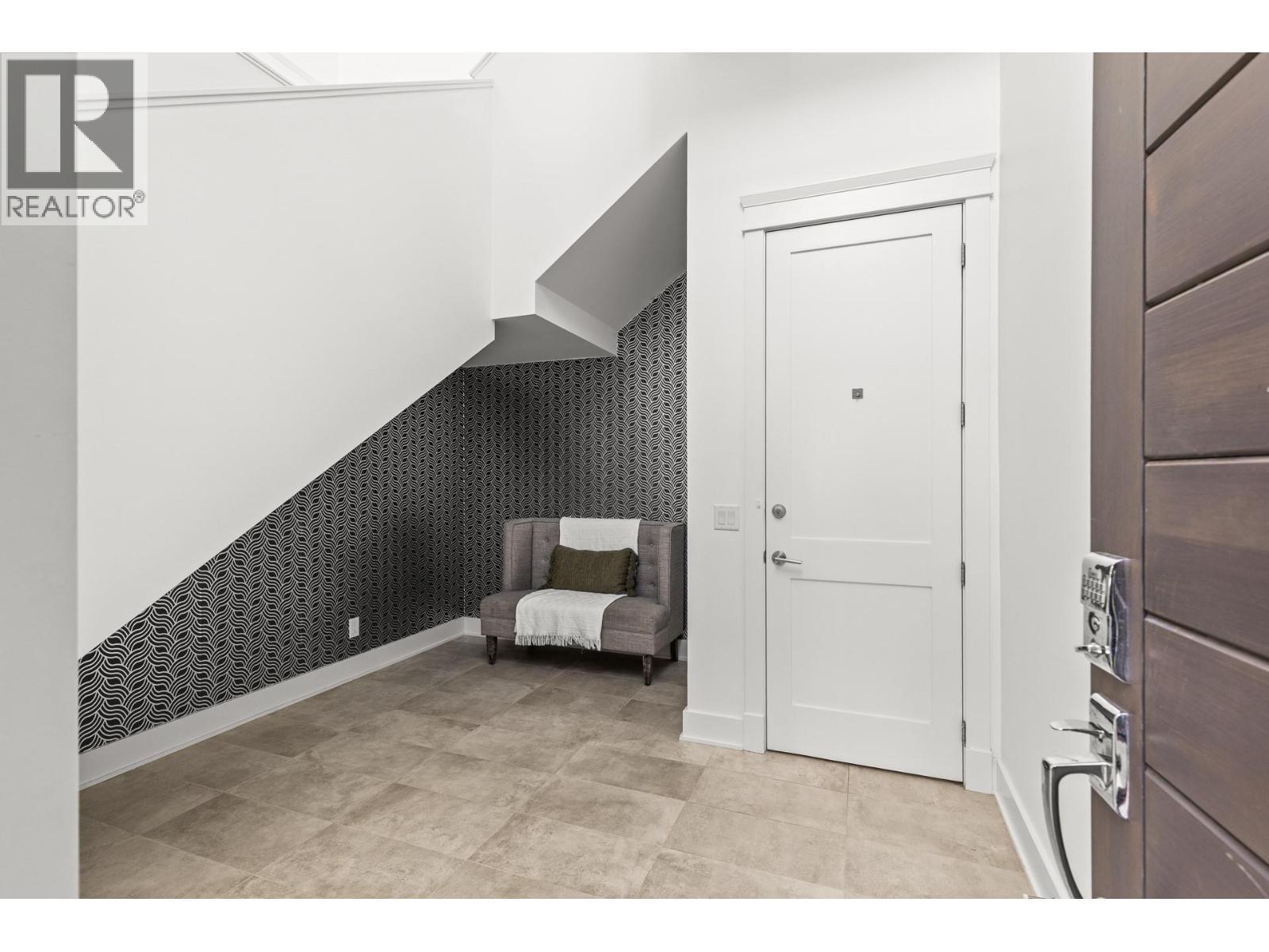 4425 Twin Creek Place Property Photo 70
