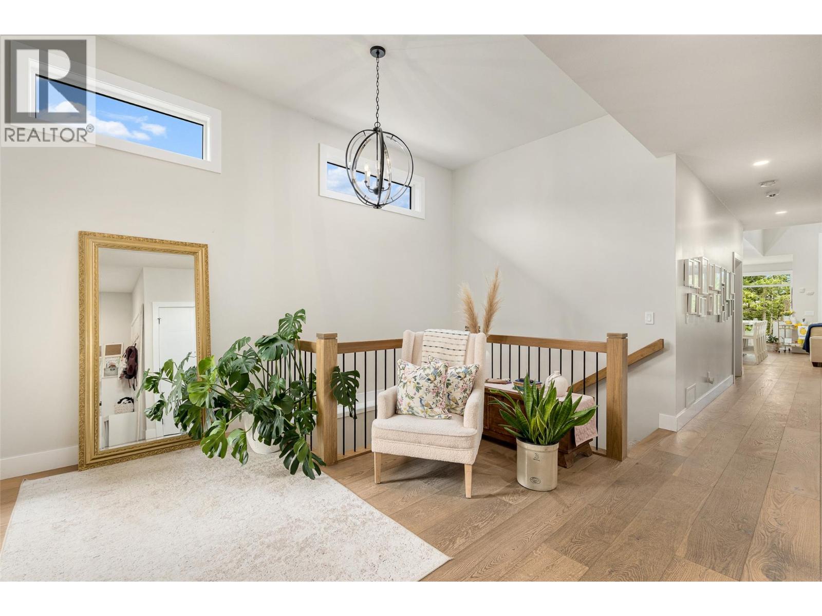 10293 Long Road Property Photo 10