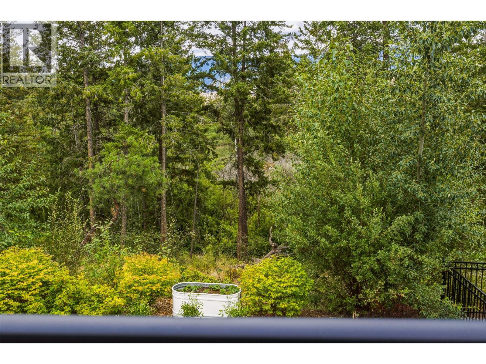 10293 Long Road Property Photo 18