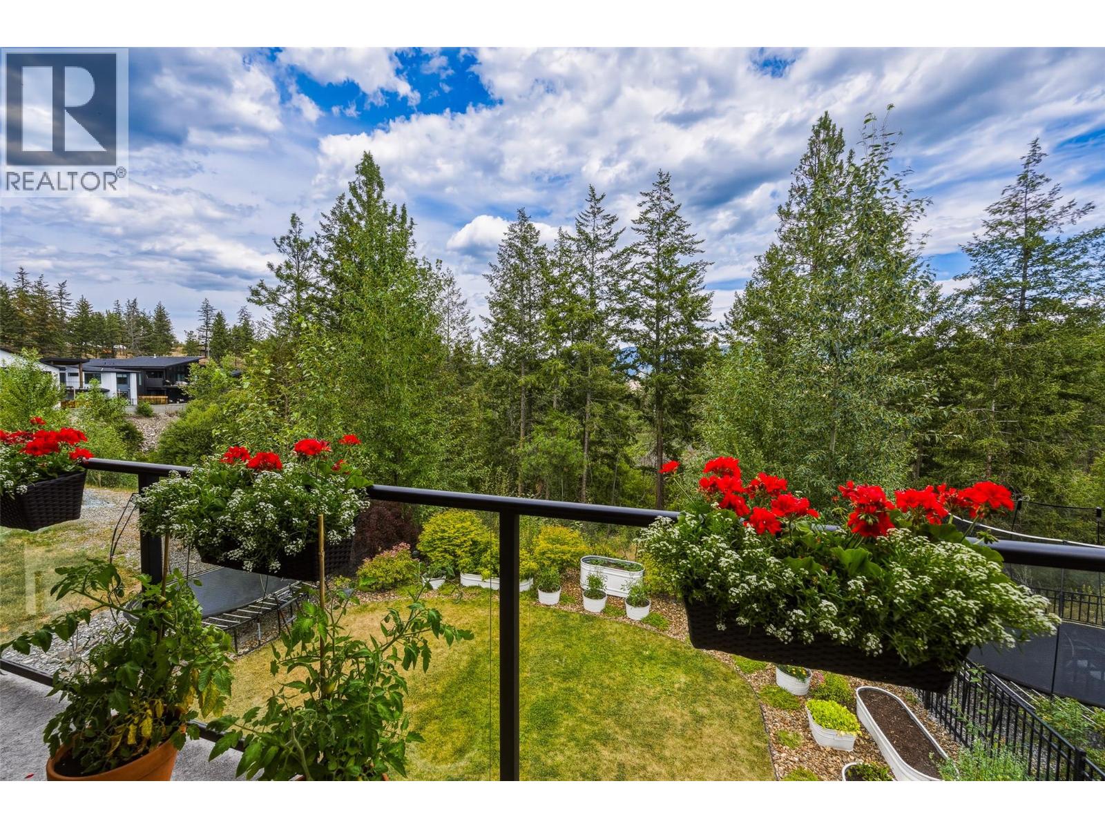 10293 Long Road Property Photo 19