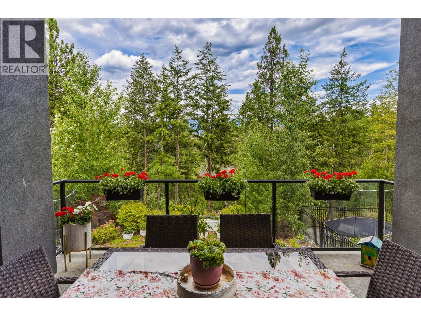 10293 Long Road Property Photo 20