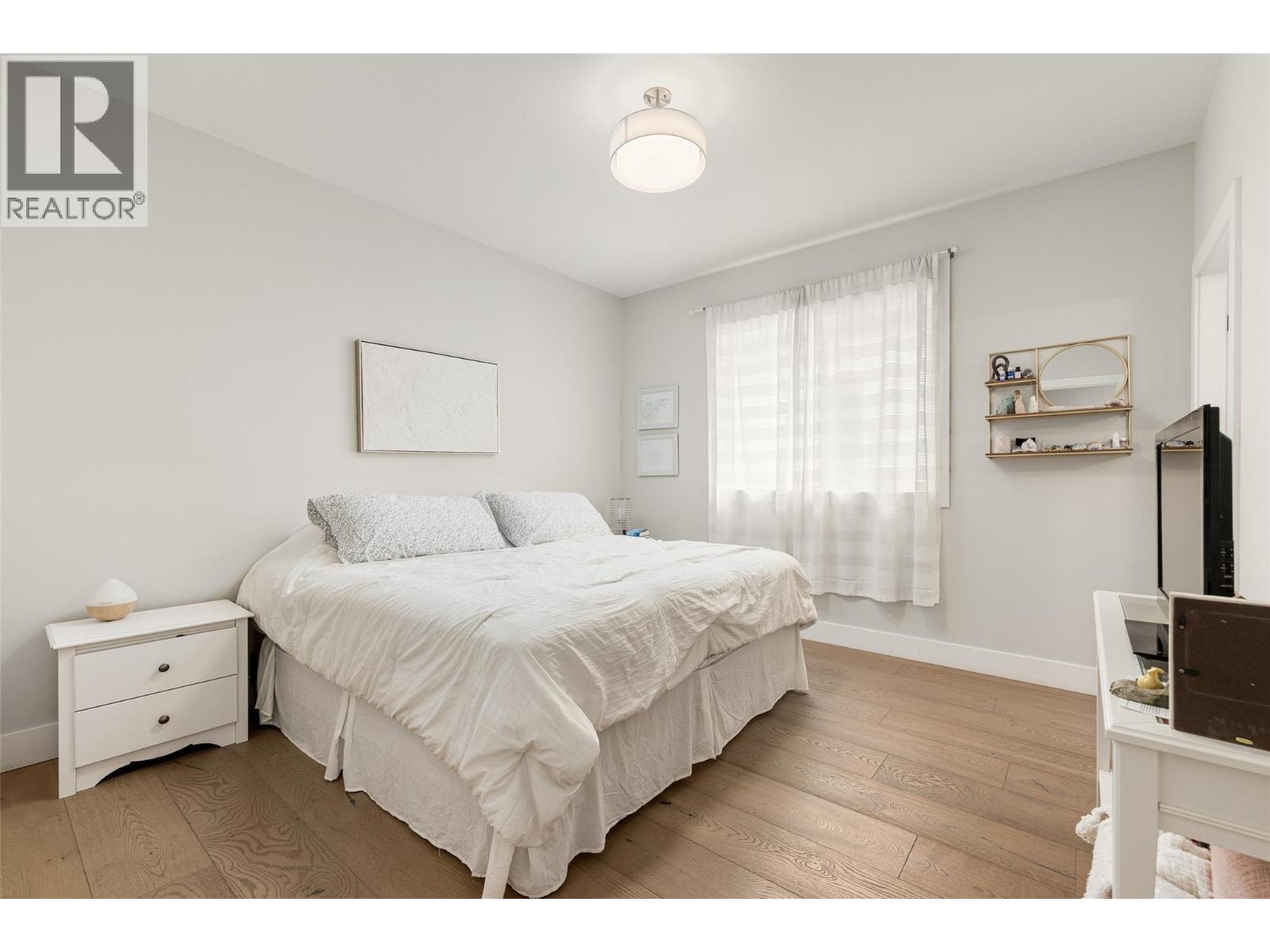 10293 Long Road Property Photo 25