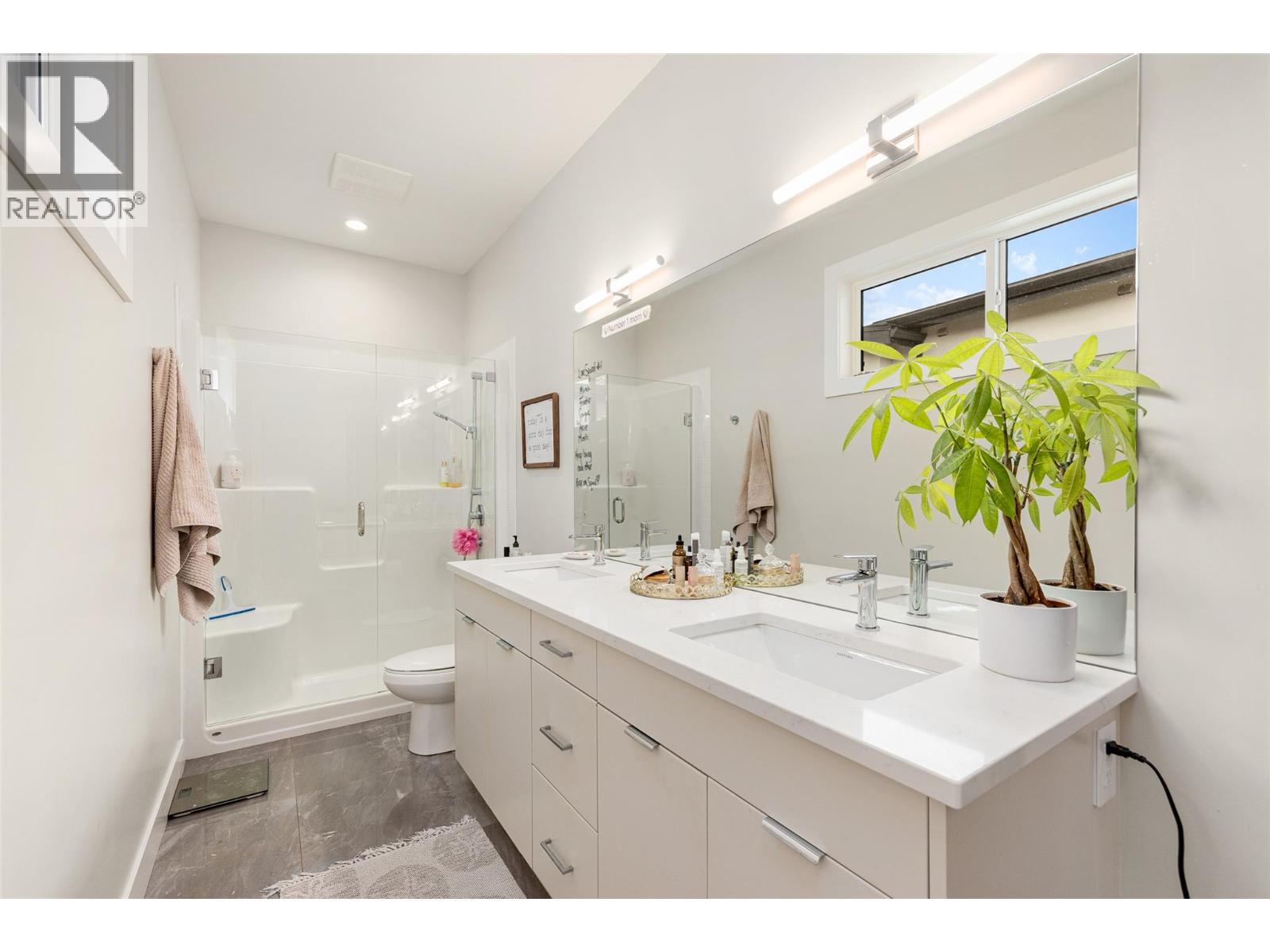 10293 Long Road Property Photo 27