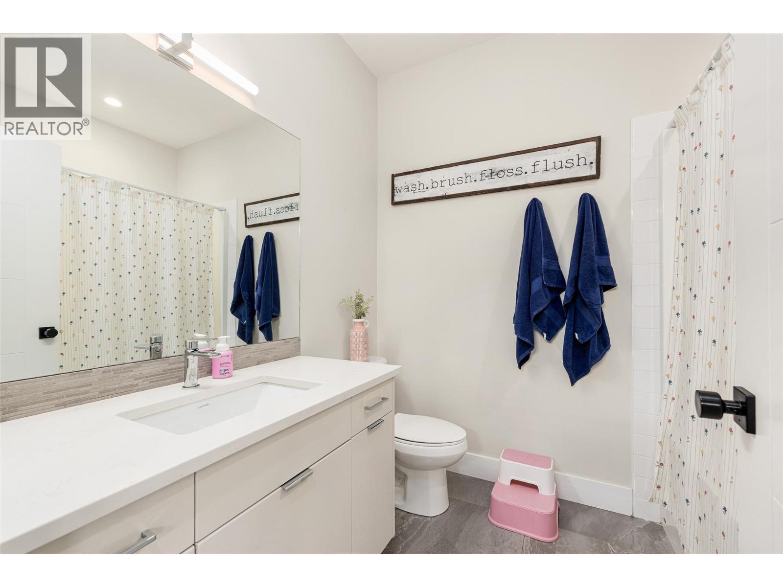 10293 Long Road Property Photo 29