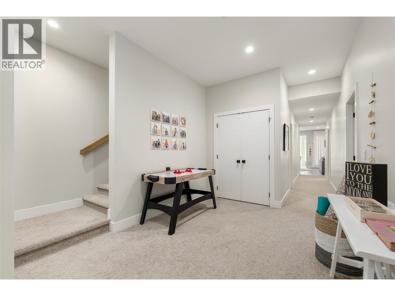 10293 Long Road Property Photo 30