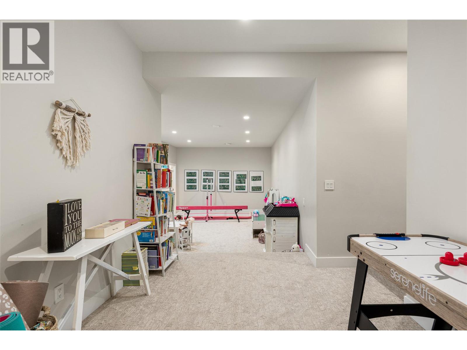 10293 Long Road Property Photo 31