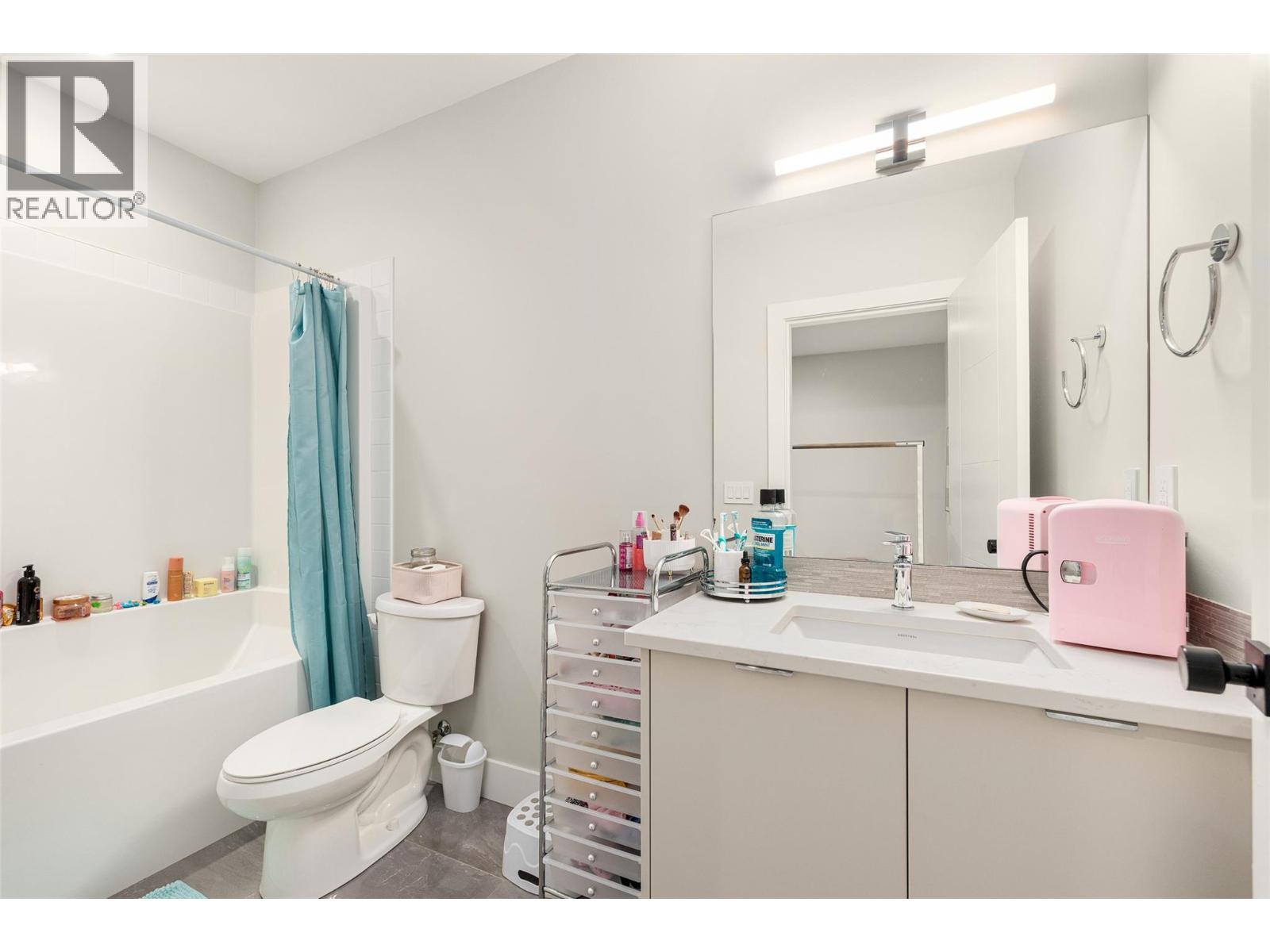 10293 Long Road Property Photo 34