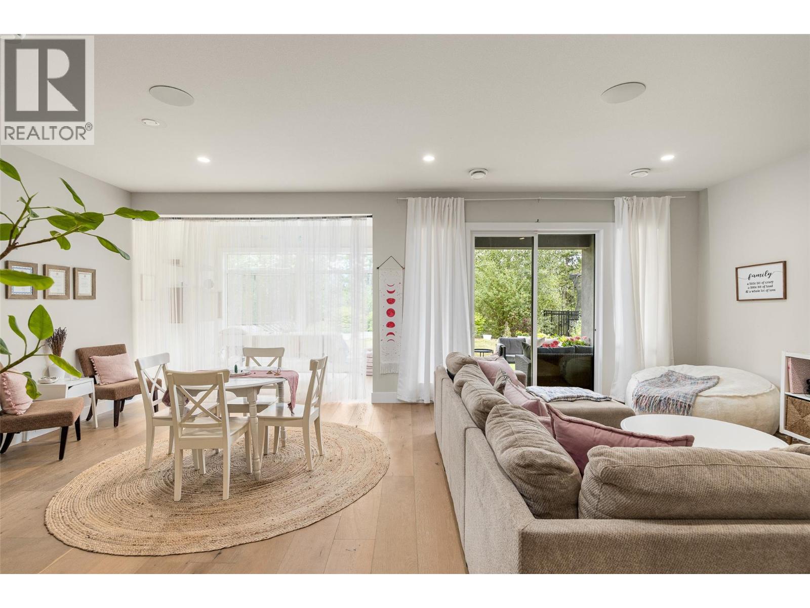10293 Long Road Property Photo 35