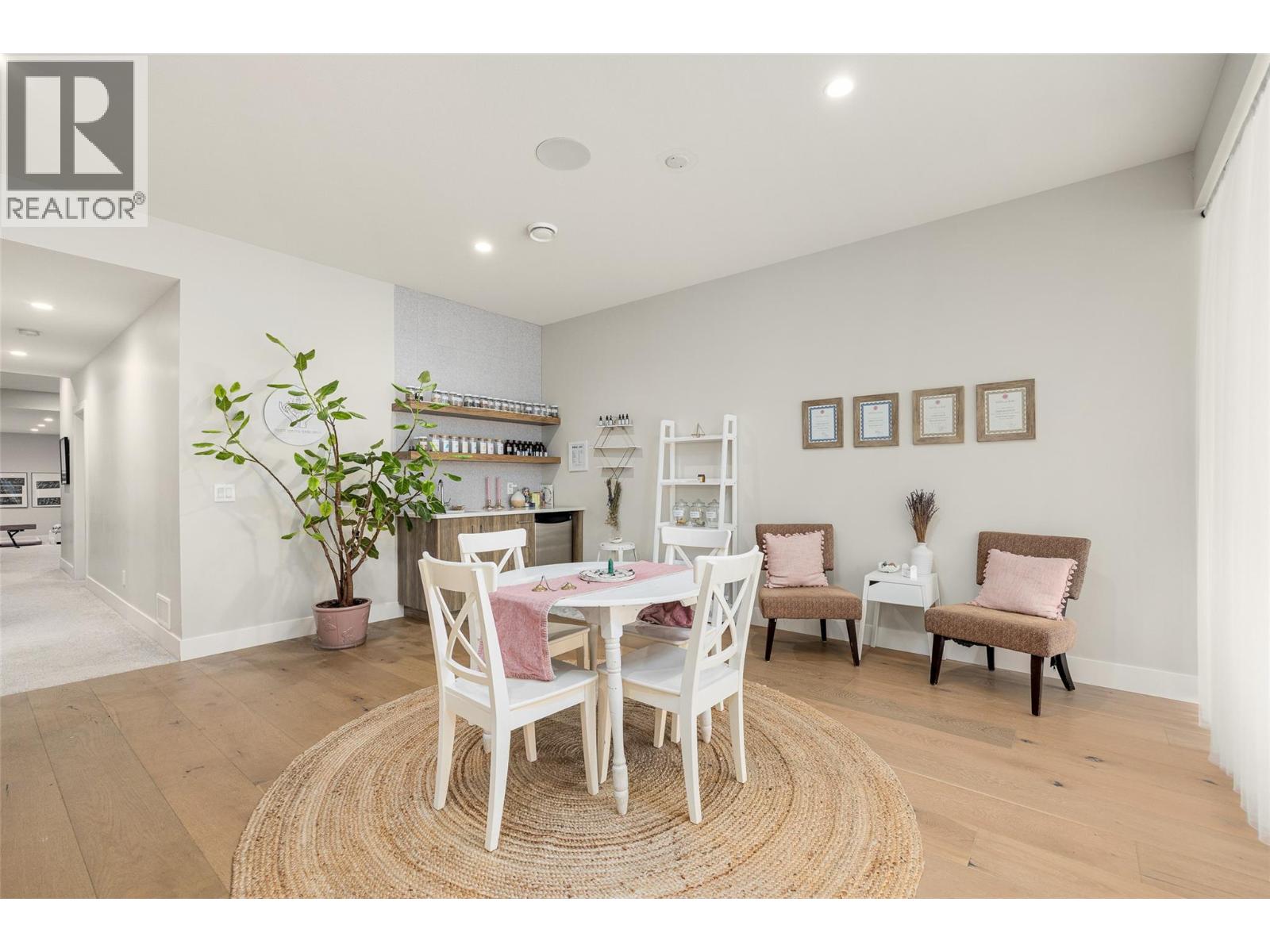 10293 Long Road Property Photo 36