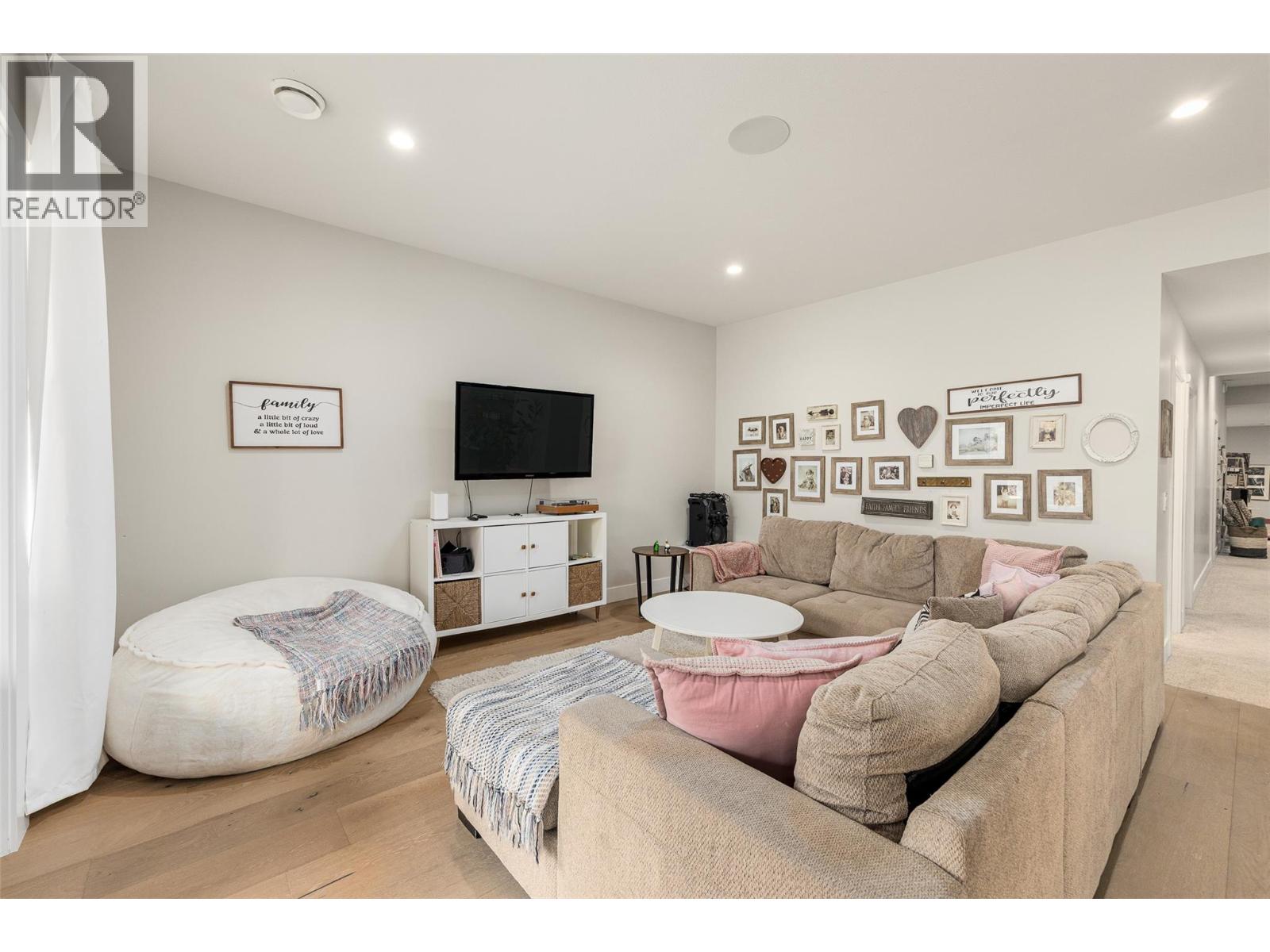 10293 Long Road Property Photo 38