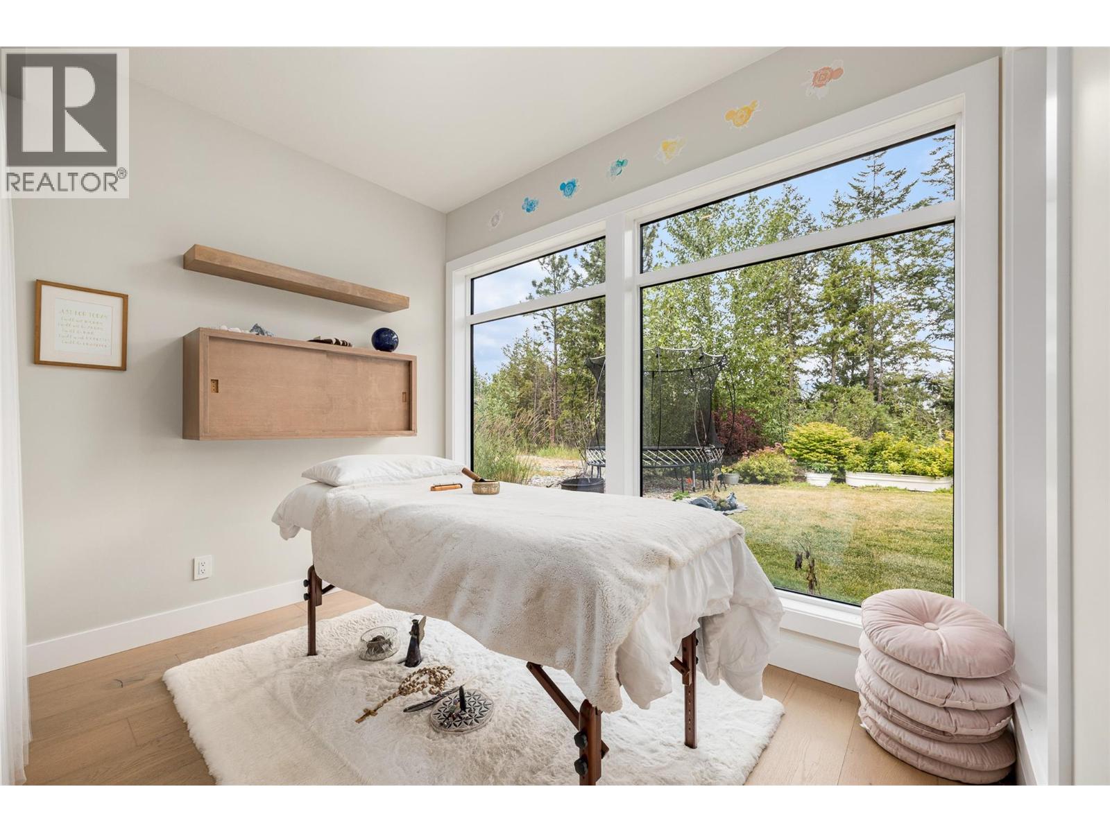 10293 Long Road Property Photo 40