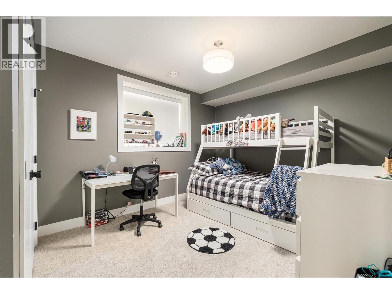 10293 Long Road Property Photo 41