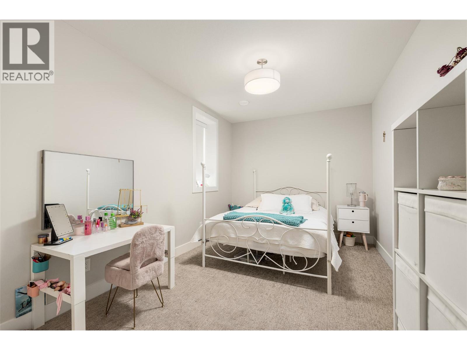 10293 Long Road Property Photo 42